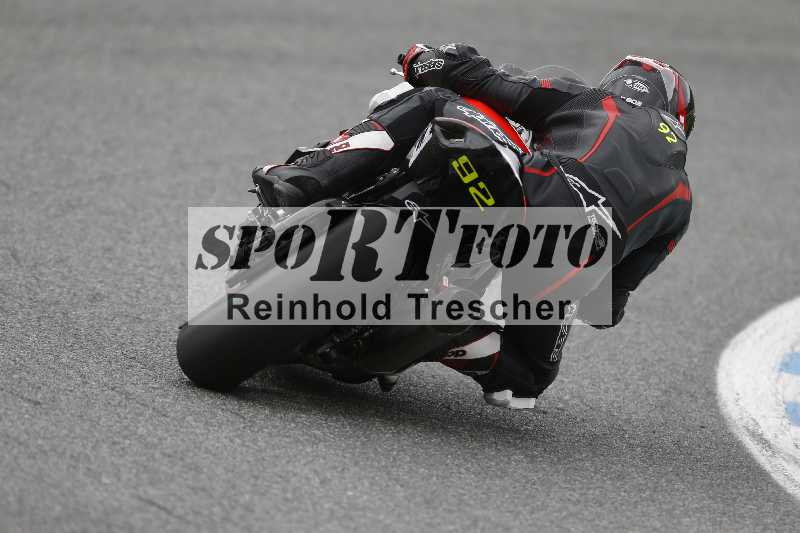 /Archiv-2025/02 28.-31.01.2025 Moto Center Thun Jerez/rot-red/192